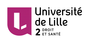 ul2-web-2014