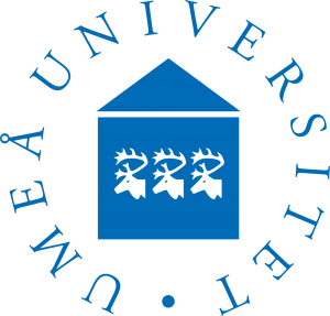 umea_universitet