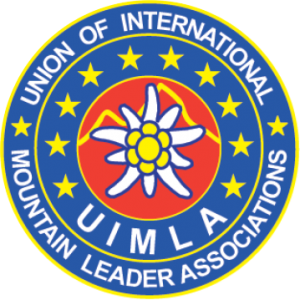 id-19-uimla-logo-original
