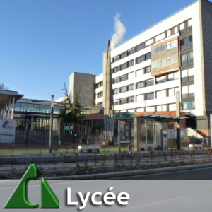 lycee